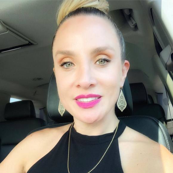 sarahdmoncure
